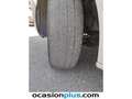 Fiat Scudo Furgón 1.5BlueHDI L2 Business 100 Wit - thumbnail 27