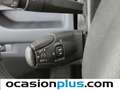 Fiat Scudo Furgón 1.5BlueHDI L2 Business 100 Wit - thumbnail 21