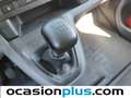 Fiat Scudo Furgón 1.5BlueHDI L2 Business 100 Wit - thumbnail 5