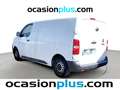 Fiat Scudo Furgón 1.5BlueHDI L2 Business 100 Wit - thumbnail 3