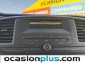 Fiat Scudo Furgón 1.5BlueHDI L2 Business 100 Wit - thumbnail 23