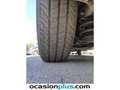 Fiat Scudo Furgón 1.5BlueHDI L2 Business 100 Wit - thumbnail 26