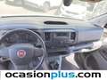 Fiat Scudo Furgón 1.5BlueHDI L2 Business 100 Wit - thumbnail 6