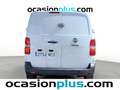 Fiat Scudo Furgón 1.5BlueHDI L2 Business 100 Wit - thumbnail 10