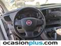 Fiat Scudo Furgón 1.5BlueHDI L2 Business 100 Wit - thumbnail 17