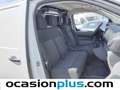 Fiat Scudo Furgón 1.5BlueHDI L2 Business 100 Wit - thumbnail 14