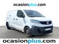 Fiat Scudo Furgón 1.5BlueHDI L2 Business 100 Wit - thumbnail 2