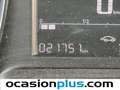 Fiat Scudo Furgón 1.5BlueHDI L2 Business 100 Wit - thumbnail 7