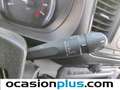 Fiat Scudo Furgón 1.5BlueHDI L2 Business 100 Wit - thumbnail 20