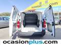 Fiat Scudo Furgón 1.5BlueHDI L2 Business 100 Wit - thumbnail 11