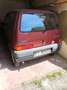 Fiat Cinquecento Cinquecento 903 - thumbnail 4