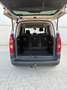 Citroen Berlingo 1.5 BlueHDi M Shine XTR S Beige - thumbnail 10