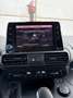 Citroen Berlingo 1.5 BlueHDi M Shine XTR S Beige - thumbnail 20