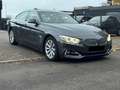 BMW 428 Gran Coupé i SDH*NAVI*LEDER*MULTI*XENON* Grau - thumbnail 4