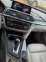 BMW 428 Gran Coupé i SDH*NAVI*LEDER*MULTI*XENON* Grau - thumbnail 24