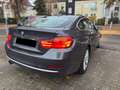 BMW 428 Gran Coupé i SDH*NAVI*LEDER*MULTI*XENON* Grau - thumbnail 6