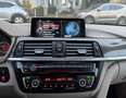 BMW 428 Gran Coupé i SDH*NAVI*LEDER*MULTI*XENON* Grau - thumbnail 21