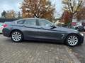 BMW 428 Gran Coupé i SDH*NAVI*LEDER*MULTI*XENON* Grau - thumbnail 5