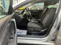 Volkswagen Passat 1.4 TSI BMT DSG Variant Highline Argento - thumbnail 10