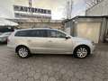 Volkswagen Passat 1.4 TSI BMT DSG Variant Highline Argento - thumbnail 5