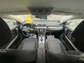 Volkswagen Passat 1.4 TSI BMT DSG Variant Highline Argento - thumbnail 8