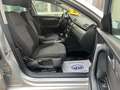 Volkswagen Passat 1.4 TSI BMT DSG Variant Highline Argento - thumbnail 11