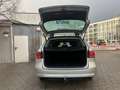 Volkswagen Passat 1.4 TSI BMT DSG Variant Highline Argento - thumbnail 14