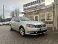 Volkswagen Passat 1.4 TSI BMT DSG Variant Highline Argento - thumbnail 1