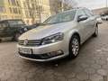 Volkswagen Passat 1.4 TSI BMT DSG Variant Highline Argento - thumbnail 2