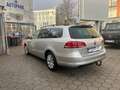 Volkswagen Passat 1.4 TSI BMT DSG Variant Highline Argento - thumbnail 3