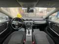 Volkswagen Passat 1.4 TSI BMT DSG Variant Highline Argento - thumbnail 7