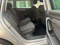 Volkswagen Passat 1.4 TSI BMT DSG Variant Highline Argento - thumbnail 13