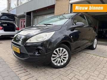 1.2 Cool & Sound start/stop AIRCO N. DISTRIBUTIE N