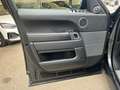 Land Rover Range Rover Sport 3.0D l6 249 CV HSE Dynamic Grigio - thumbnail 15