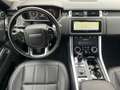 Land Rover Range Rover Sport 3.0D l6 249 CV HSE Dynamic Grigio - thumbnail 9
