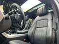 Land Rover Range Rover Sport 3.0D l6 249 CV HSE Dynamic Grigio - thumbnail 10