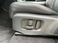 Land Rover Range Rover Sport 3.0D l6 249 CV HSE Dynamic Grigio - thumbnail 14