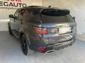 Land Rover Range Rover Sport 3.0D l6 249 CV HSE Dynamic Grigio - thumbnail 7
