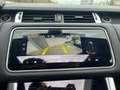 Land Rover Range Rover Sport 3.0D l6 249 CV HSE Dynamic Grigio - thumbnail 11