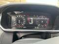 Land Rover Range Rover Sport 3.0D l6 249 CV HSE Dynamic Grigio - thumbnail 12