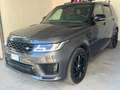 Land Rover Range Rover Sport 3.0D l6 249 CV HSE Dynamic Grigio - thumbnail 4