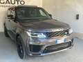 Land Rover Range Rover Sport 3.0D l6 249 CV HSE Dynamic Grigio - thumbnail 3