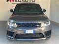 Land Rover Range Rover Sport 3.0D l6 249 CV HSE Dynamic Grigio - thumbnail 2