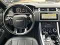 Land Rover Range Rover Sport 3.0D l6 249 CV HSE Dynamic Grigio - thumbnail 8