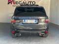 Land Rover Range Rover Sport 3.0D l6 249 CV HSE Dynamic Grigio - thumbnail 6