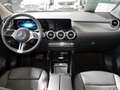 Mercedes-Benz GLA 250 e , PROGRESSIVE SPUR PANO AHK KAMERA Weiß - thumbnail 10