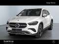 Mercedes-Benz GLA 250 e , PROGRESSIVE SPUR PANO AHK KAMERA Weiß - thumbnail 2