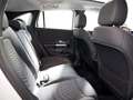 Mercedes-Benz GLA 250 e , PROGRESSIVE SPUR PANO AHK KAMERA Weiß - thumbnail 9