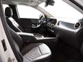 Mercedes-Benz GLA 250 e , PROGRESSIVE SPUR PANO AHK KAMERA Weiß - thumbnail 8