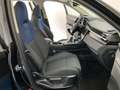 Lynk & Co 01 1.5 T PHEV Pano/SHZ/Navi/Cam/PDC/17,6kWh Schwarz - thumbnail 11